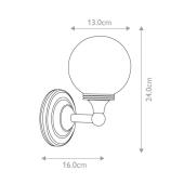 ip44 furdo furdoszoba falikar lampa vilagitas led elegans modern fenyes krom uveggomb bura letisztult vizallo.jpg